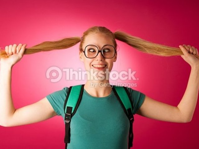 A divertida