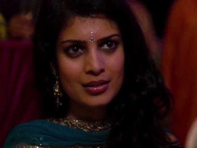 Kala