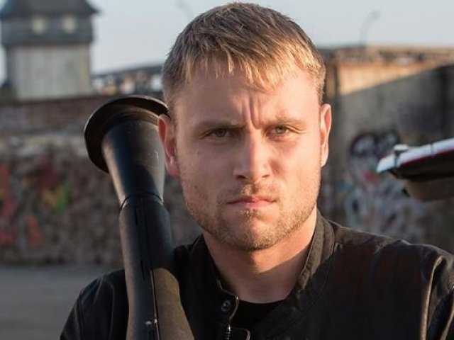 Wolfgang