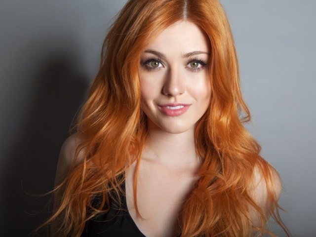 Clary Fray (Shadowhunters)