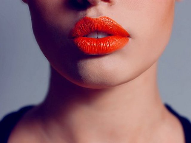 Laranja