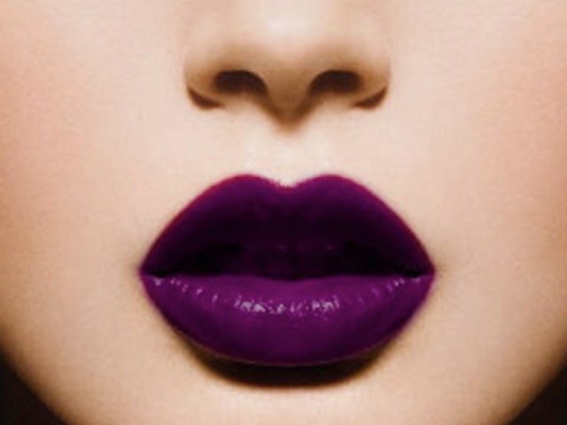 Roxo