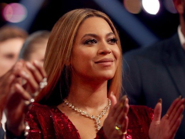 Beyoncé