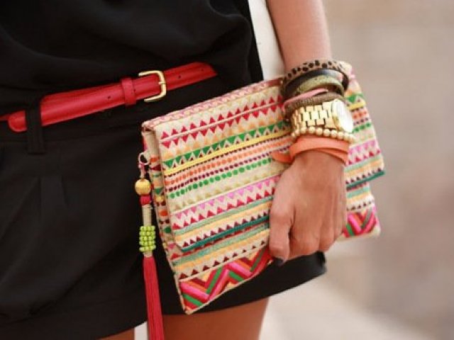 Bolsa