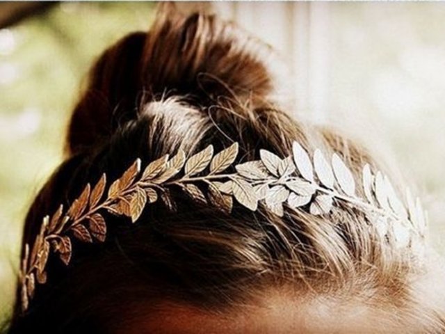 Tiara