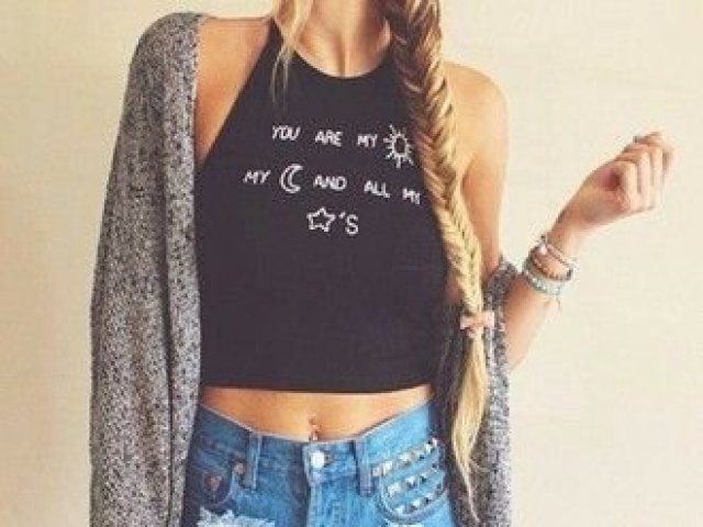 Cropped