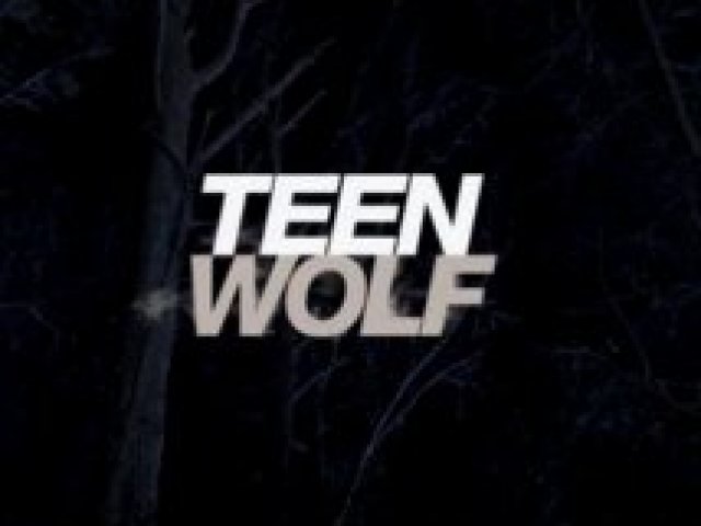 Parabéns! Você realmente é um true wolfie!