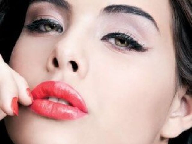 Sexy ou Vulgar?