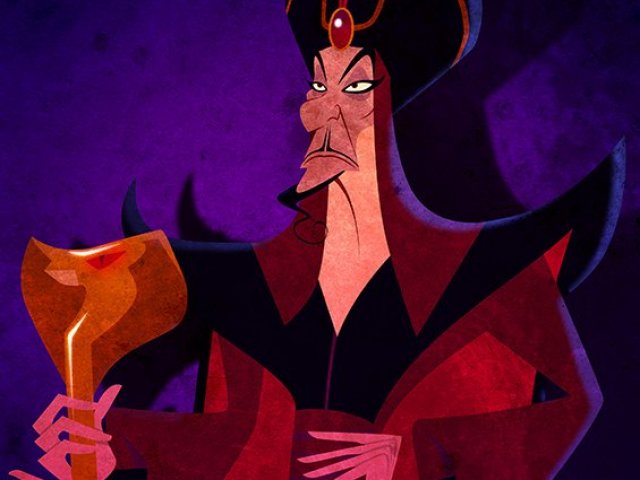 Jafar