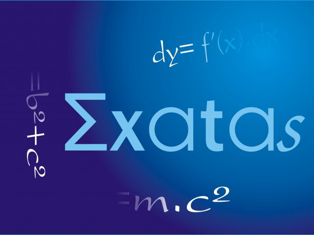Exatas