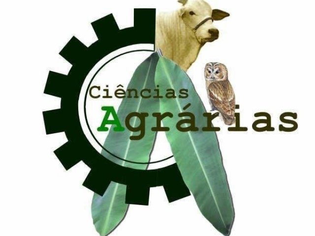 Agrárias