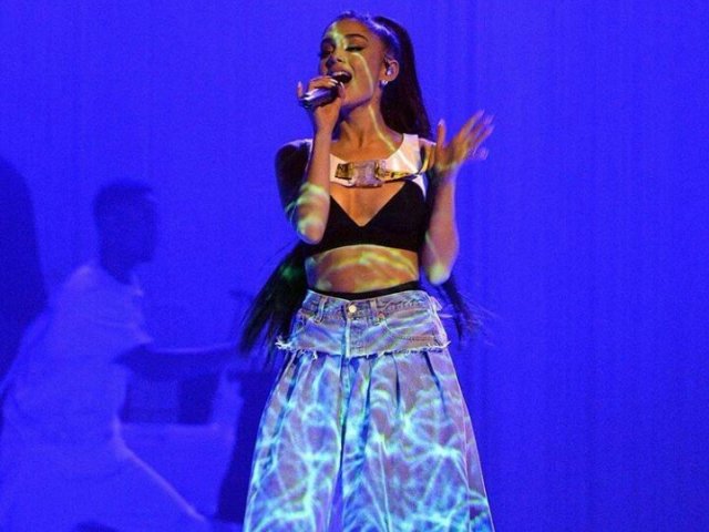 Into You