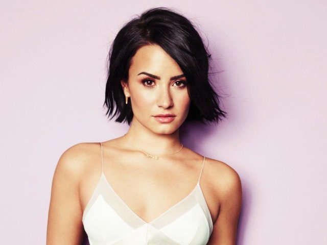 Demi Lovato