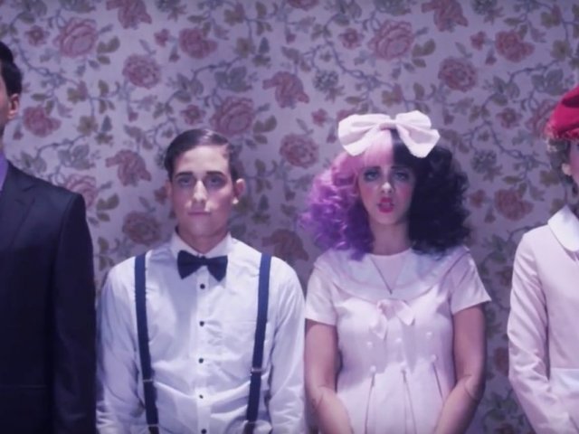 Dollhouse