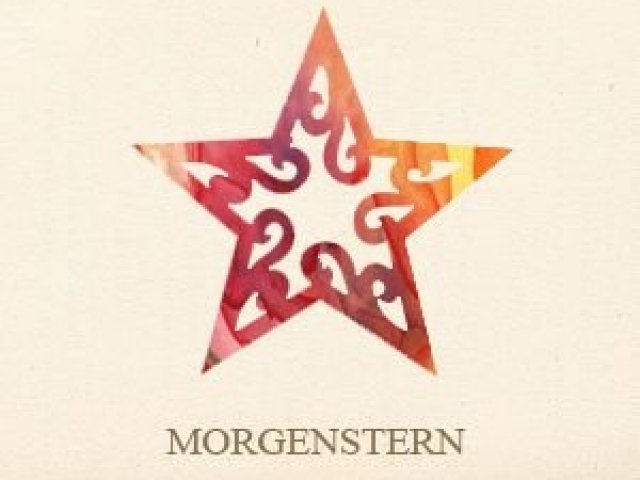 Morgenstern