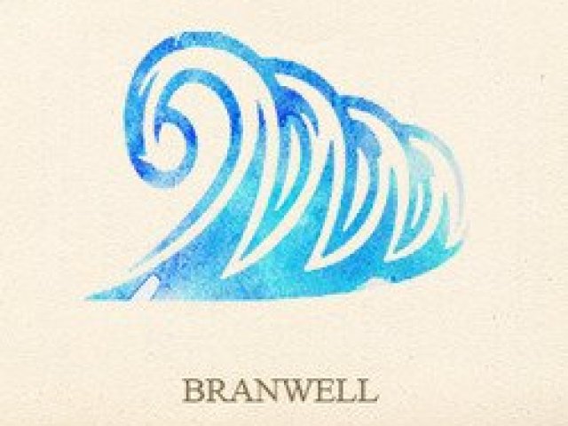 Branwell