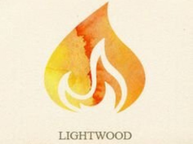 Lightwood