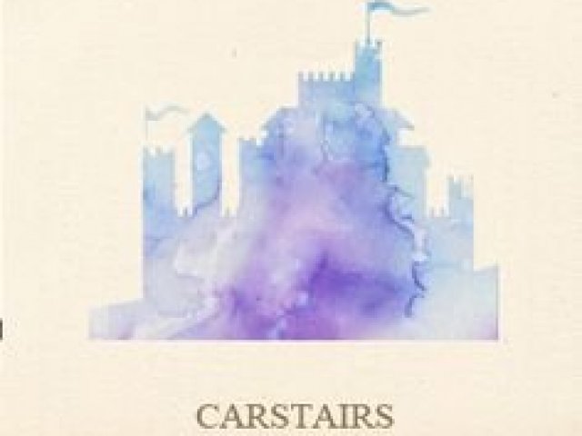 Carstairs