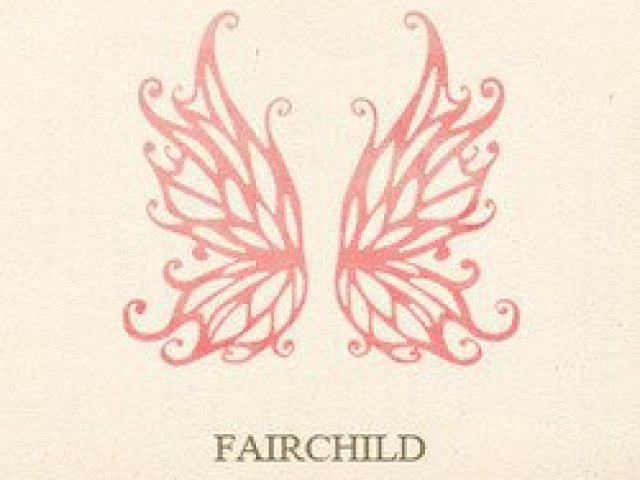 Fairchild