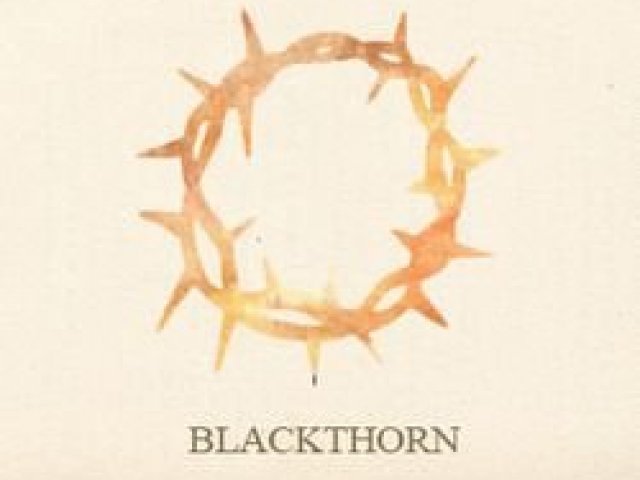 Blackthorn