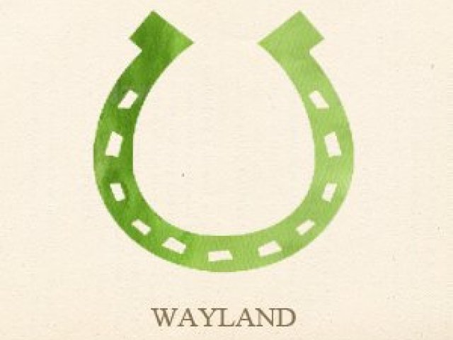 Wayland
