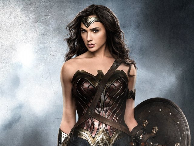 Heroína