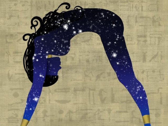 Nuit