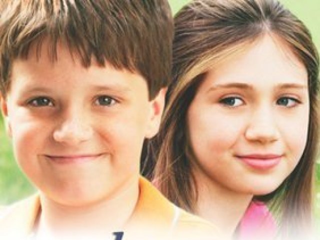 Gabe - ABC do Amor