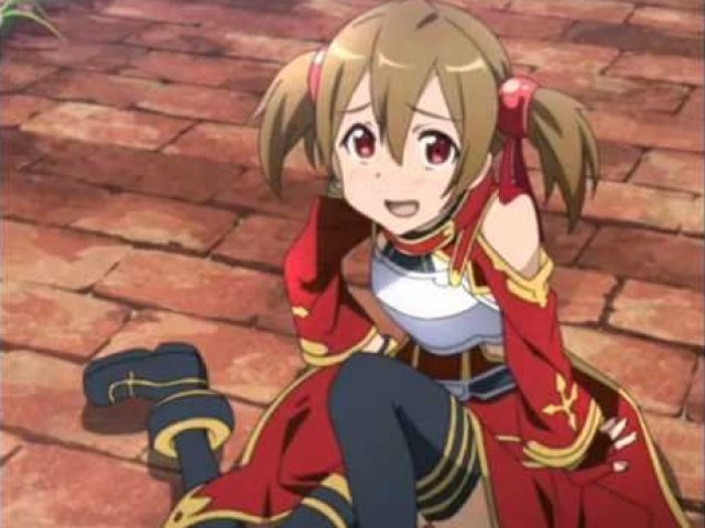 Silica