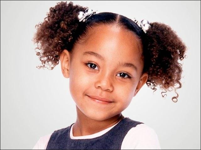 Kady