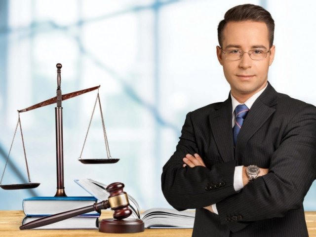 Advogado