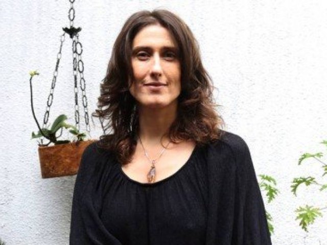 Paola Carosella