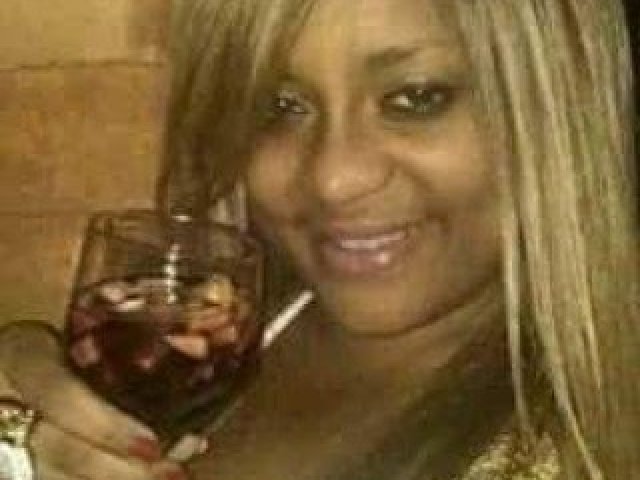 Rolezeira da Rehab