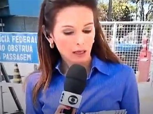 Rolezeira Militante