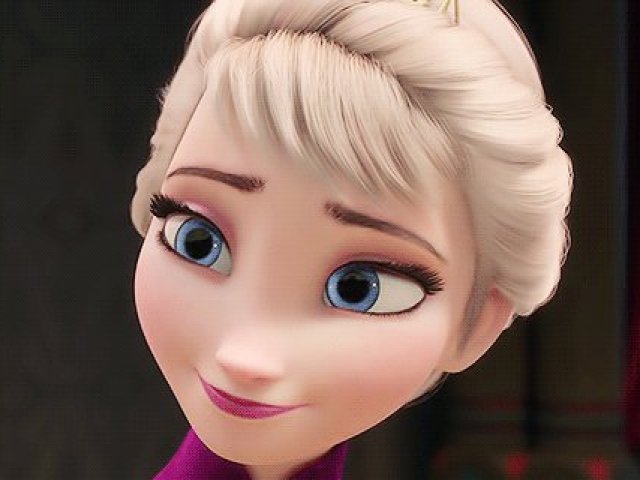 Elsa
