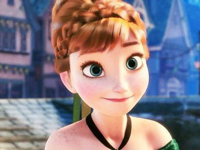 Anna