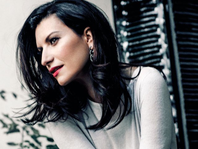 Quanto você sabe sobre Laura Pausini?