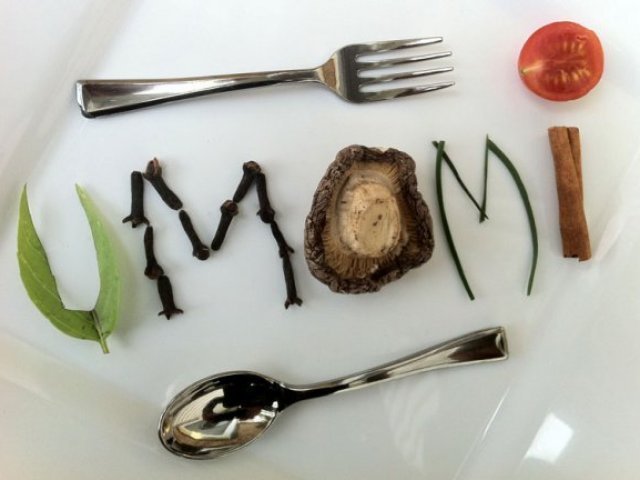 Umami