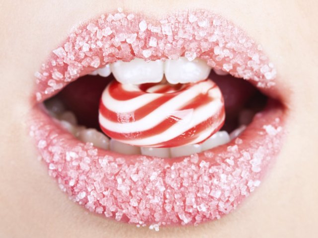 Doce