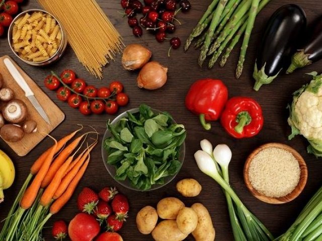 Qual o sabor mais combina com sua personalidade?