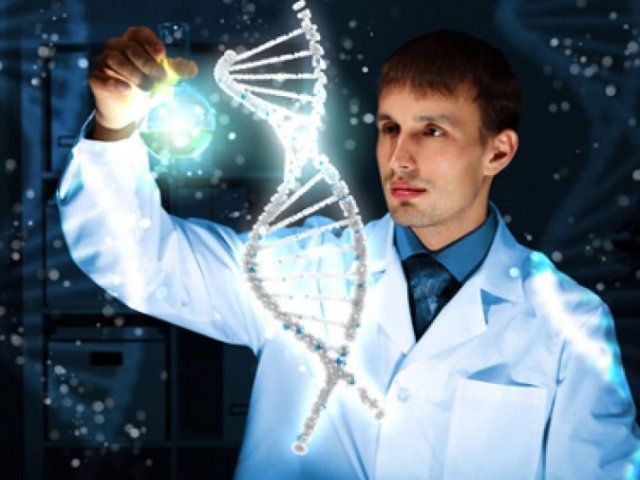 Biologia