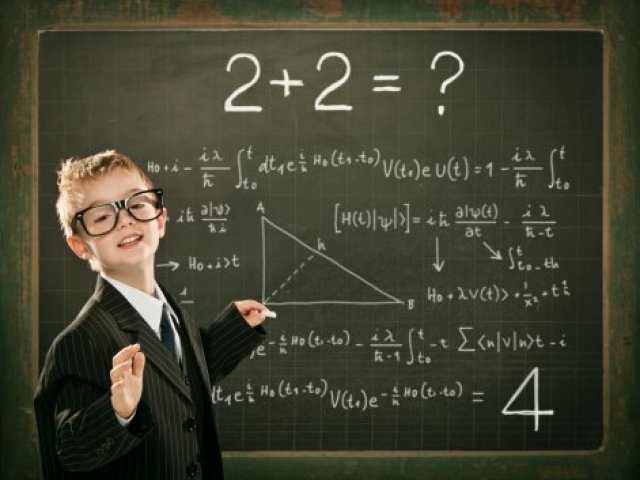 Matemática