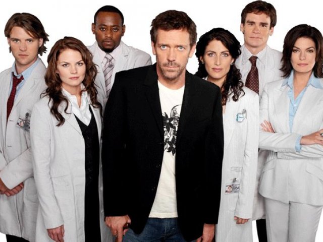 Medicina