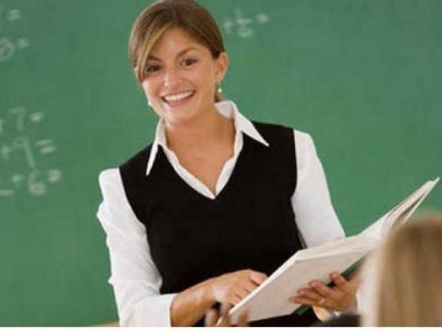 Professor
