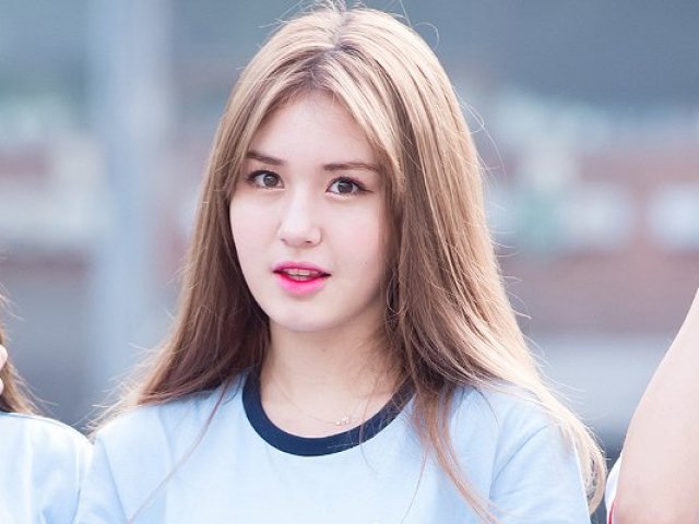 Coreia
