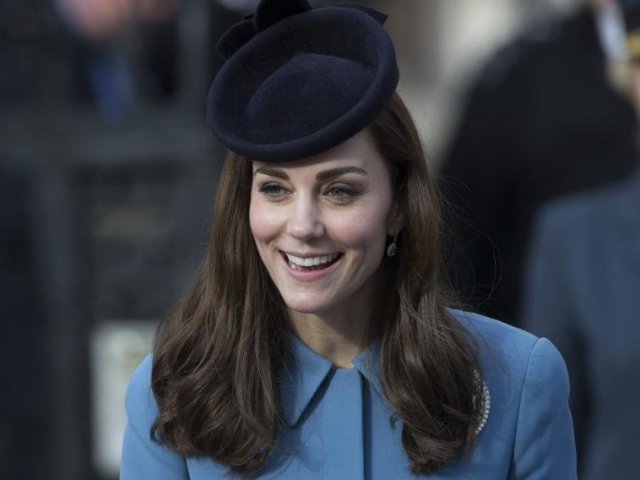 Princesa