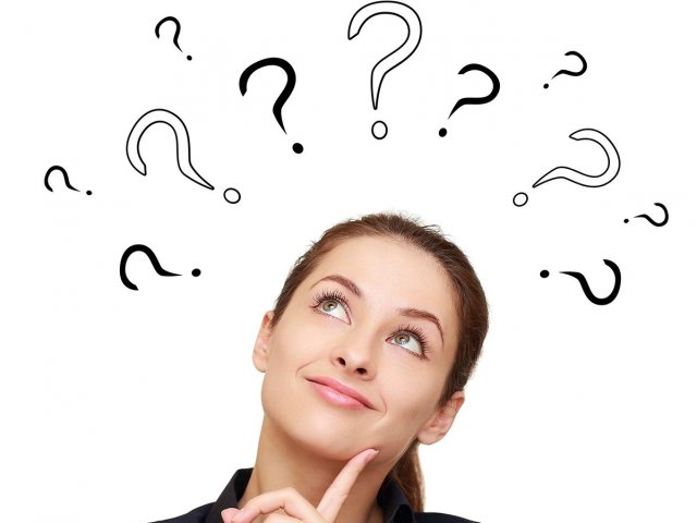 Qual área do Marketing mais combina com você?