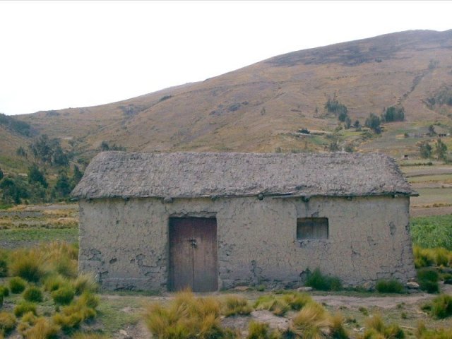 Barro