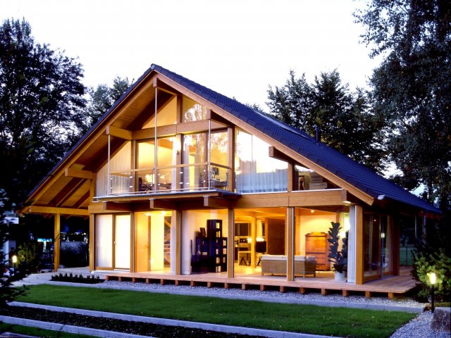 Luxosa