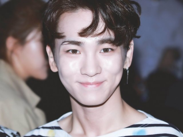 Key - Kim Kibum